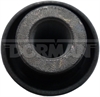 SUSPENSION CONTROL ARM BU - image 1