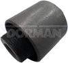 SUSPENSION CONTROL ARM BU - image 2