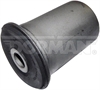 SUSPENSION CONTROL ARM BU - image 1
