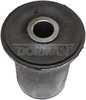 SUSPENSION CONTROL ARM BU - image 2