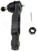 STEERING TIE ROD END - image 1