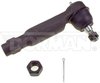 STEERING TIE ROD END - image 2