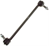 SUSPENSION STABILIZER BAR - image 1