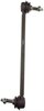 SUSPENSION STABILIZER BAR - image 2