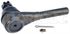 STEERING TIE ROD END - image 1