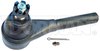 STEERING TIE ROD END - image 2