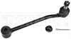 SUSPENSION STABILIZER BAR - image 1