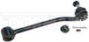 SUSPENSION STABILIZER BAR - image 2