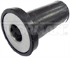 RACK AND PINION BUSHING - image 1