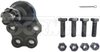 SUSPENSION BALL JOINT - image 2