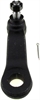 STEERING PITMAN ARM - image 1