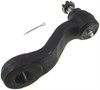 STEERING PITMAN ARM - image 2