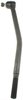 STEERING TIE ROD END - image 2