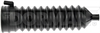 RACK AND PINION BELLOWS K - image 1