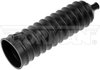 RACK AND PINION BELLOWS K - image 2