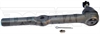 STEERING DRAG LINK END - image 1