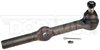 STEERING DRAG LINK END - image 2