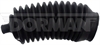 RACK AND PINION BELLOWS K - image 1