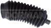 RACK AND PINION BELLOWS K - image 2