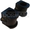 SUSPENSION STABILIZER BAR - image 2