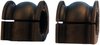 SWAY BAR BUSHING KIT - image 1