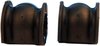 SWAY BAR BUSHING KIT - image 2