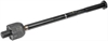 STEERING TIE ROD END - image 1