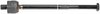 STEERING TIE ROD END - image 2