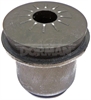 SUSPENSION CONTROL ARM BU - image 1