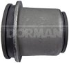 SUSPENSION CONTROL ARM BU - image 2