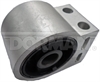SUSPENSION CONTROL ARM BU - image 1