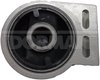 SUSPENSION CONTROL ARM BU - image 2