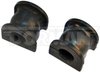 SUSPENSION STABILIZER BAR - image 2