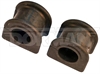 SUSPENSION STABILIZER BAR - image 1