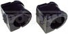 SUSPENSION STABILIZER BAR - image 1