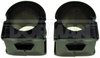SUSPENSION STABILIZER BAR - image 2