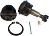 SUSPENSION BALL JOINT - image 2