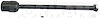 STEERING TIE ROD END - image 1