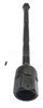 STEERING TIE ROD END - image 2