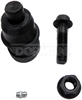 SUSPENSION BALL JOINT - image 1