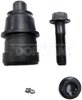 SUSPENSION BALL JOINT - image 2