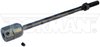 STEERING TIE ROD END - image 2
