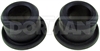 RACK AND PINION BUSHING - image 1