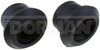 RACK AND PINION BUSHING - image 2