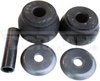 SUSPENSION STRUT ROD BUSH - image 2