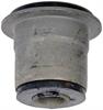 SUSPENSION STABILIZER BAR - image 1