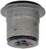 SUSPENSION STABILIZER BAR - image 2