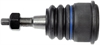 SUSPENSION BALL JOINT - image 1