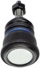 SUSPENSION BALL JOINT - image 2
