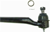 STEERING DRAG LINK - image 1